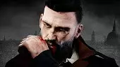 Vampyr: Tráiler E3 2017