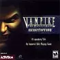 Vampire: The Masquerade - Redemption PC