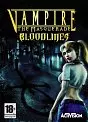 Vampire: The Masquerade - Bloodlines PC