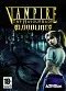 Vampire: The Masquerade - Bloodlines