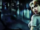 El clásico Vampire: Bloodlines cumple 15 años, un RPG mítico que por fin tendrá secuela