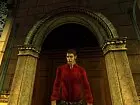 Vampire The Masquerade - Bloodlines - Imagen PC