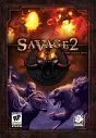 Savage 2: A Tortured Soul PC