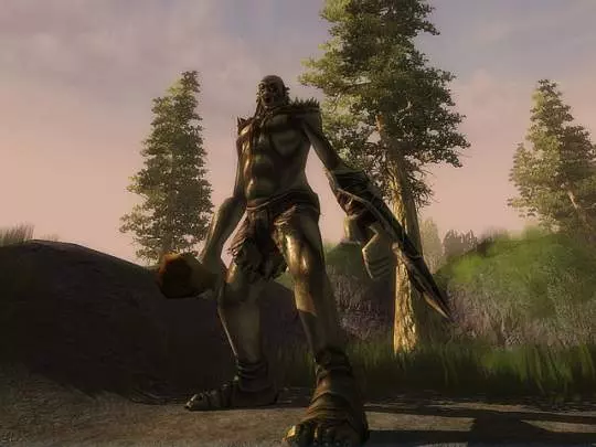 Savage 2: A Tortured Soul