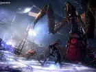 The Technomancer - Imagen PC