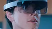 Microsoft HoloLens: Posibilidades