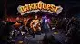 Dark Quest PC