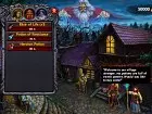 Dark Quest - Imagen PC