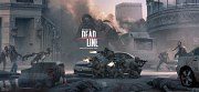 Carátula de Breach & Clear: Deadline - PC