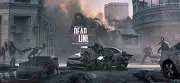 Carátula de Breach & Clear: Deadline - Mac