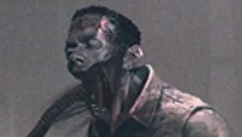 Breach & Clear Deadline: Anuncio de Acceso Anticipado