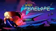 Carátula de The Next Penelope - Mac