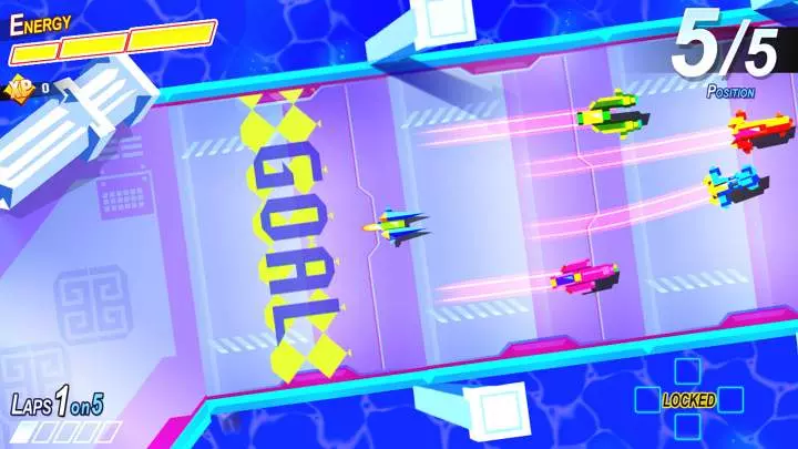 The Next Penelope - PC