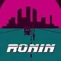 Ronin PS4