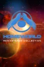 Homeworld Remastered Collection PC