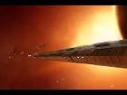 Homeworld Remastered Collection - Pantalla
