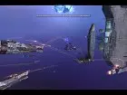 Homeworld Remastered Collection - Imagen PC
