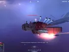 Homeworld Remastered Collection