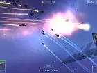 Homeworld Remastered Collection - Imagen PC