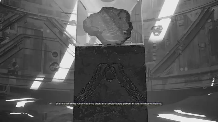 Homeworld Remastered Collection