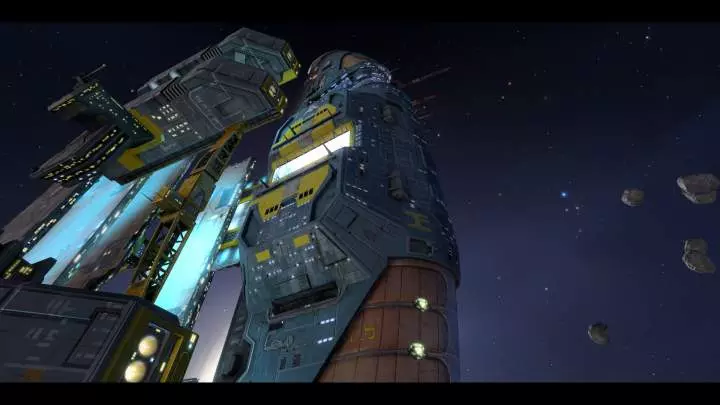 Homeworld Remastered Collection - PC