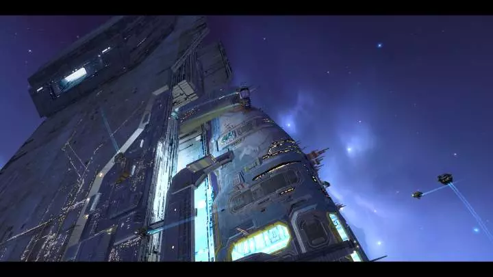 Homeworld Remastered Collection - PC