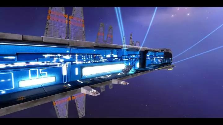 Homeworld Remastered Collection - PC