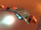 Homeworld Remastered Collection: Gameplay 3DJuegos