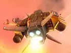 Homeworld Remastered Collection: Versión Física