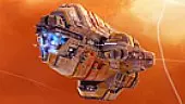 Homeworld Remastered Collection: Tráiler de la Historia