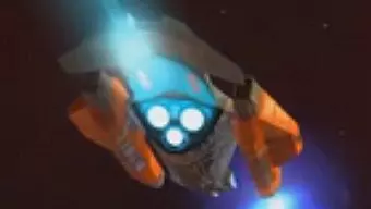 Homeworld Remastered Collection: Tráiler de Lanzamiento