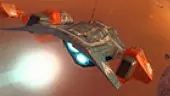 Homeworld Remastered Collection: Gameplay 3DJuegos