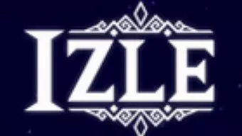 Anunciado Izle, una aventura de rol sandbox desarrollada por antiguos creativos de Ubisoft