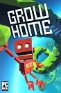 Grow Home PC