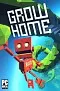 Grow Home