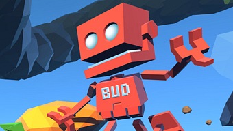 Grow Home y Twisted Metal, entre los juegos PS Plus de septiembre