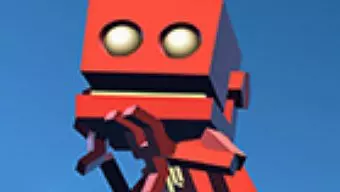 Grow Home: Tráiler de Anuncio