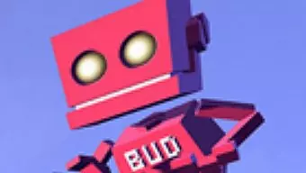 Grow Home: Tráiler de Lanzamiento