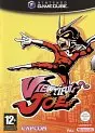 Viewtiful Joe GC