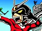 Viewtiful Joe