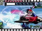 Viewtiful Joe - Imagen