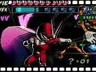 Viewtiful Joe - Imagen PS2