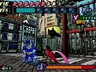 Viewtiful Joe 