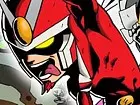 Viewtiful Joe 2