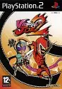 Viewtiful Joe 2 PS2