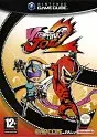 Viewtiful Joe 2 GC