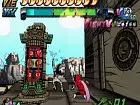Viewtiful Joe 2 - Imagen