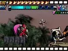 Viewtiful Joe 2 - Imagen PS2