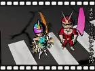 Viewtiful Joe 2 