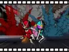 Viewtiful Joe 2 - Imagen